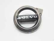 Emblem Volvo XC90 I (275) 31383645