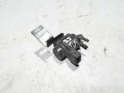Unterdrucksteuerventil für Abgasrückführung Audi A6 (4B, C5) 1J0906283A