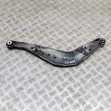 Stange/Strebe für Radaufhängung rechts Opel Insignia B Grand Sport (Z18) 23350588