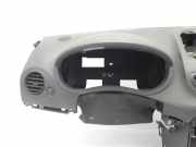 Armaturenbrett Renault Clio III (BR0/1, CR0/1) 8200796281