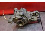 Achse hinten Porsche Cayenne 1 (9PA) 4460310017