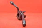 Blinkerschalter VW Polo III Classic (6V2) 6N0953503D