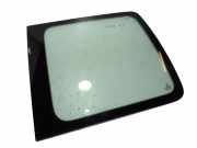 Seitenscheibe links VW Caddy III Kasten (2KA) 43R001583