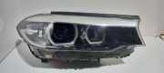 Hauptscheinwerfer rechts BMW 5er (G30, F90) 7439184