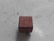 Relais Renault Laguna II Grandtour (G) 8200308271