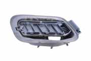 Tankklappe Volvo XC40 (536) 31457775