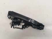 Türgriff links VW Transporter T6 Multivan () 7T0837886D