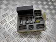 Sicherungskasten Ford Focus Turnier (DNW) 8AG14A073CB
