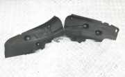 Radhaus rechts hinten Mini Mini Clubman (F54) 7290794