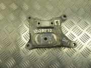 Montagesatz für Abgasanlage Audi Q5 (FY) 8W0399118Q
