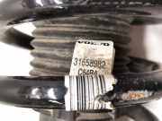 Stoßdämpfersatz Vorderachse Volvo V60 I (155) 31658988
