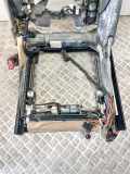 Sitz links vorne Mercedes-Benz SL (R129) A1299190006