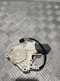 Motor Fensterheber links hinten Audi A6 (4F, C6) 4F0971687E
