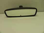 Innenspiegel Ford C-Max II (DXA) BU5A17E678KD