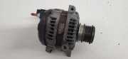 Lichtmaschine Chrysler Voyager IV (RG) 46588