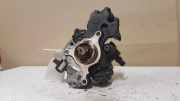 Kraftstoffpumpe Ford Galaxy (CK) 9424A050A