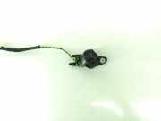 Lautsprecher links vorne BMW 3er (E46) 8368231