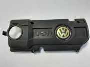 Motorabdeckung VW Golf VI (5K) 03C103925AM