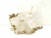 Behälter Scheibenwaschanlage Ford Focus III (DYB) BV6117B613AC