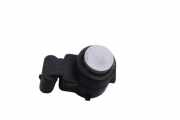 Sensor für Einparkhilfe BMW 3er Coupe (E92) 6935597