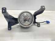 Nebelscheinwerfer rechts vorne Kia Sorento I (JC) 922022P0R