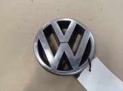 Emblem VW Passat 5.5 Variant (3B6) 3B0853601