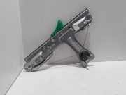Fensterheber rechts hinten Opel Astra J GTC () LH915353102