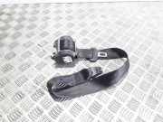 Sicherheitsgurt links hinten Audi A3 Cabriolet (8V) 629416900