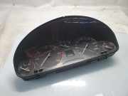 Tachometer Peugeot 607 () 9629598480