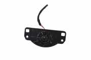 Lautsprecher vorne Audi A8 (4H) 4H0035399B