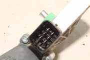 Motor Fensterheber rechts Mercedes-Benz SLK (R172) A2078200642