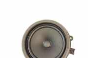 Lautsprecher rechts vorne Volvo XC60 I (156) 31350425