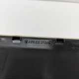 Ziergitter Mercedes-Benz A-Klasse (W176) A1768302700