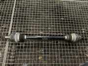 Antriebswelle links hinten Porsche Macan 1 (95B) 95B501203K