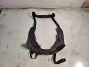 Ersatzradhalter BMW X5 (E53) 7002356