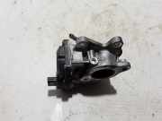 Abgasrückführventil Renault Master III Kasten (FV) 147109869R