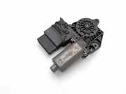 Motor Fensterheber rechts hinten VW Golf VI (5K) 5M0839402D
