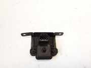 Mapsensor Ford Focus IV (HN) 98AB9F479BA