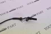 Sensor für ABS links hinten BMW X3 (F25) 6869293