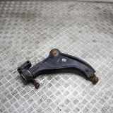 Querlenker rechts vorne Mini Mini Roadster (R59) 6772302