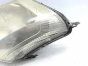 Hauptscheinwerfer links Citroen C5 I (DC)