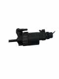Elektromotor für Scheinwerferreinigung Renault Megane I Coach (DA) 7700821782
