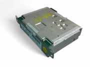Radio/Navigationssystem-Kombination Peugeot Expert III Kasten (V) 9822730180