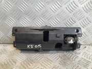 Aschenbecher BMW X5 (E53) 51168402967