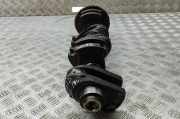 Kurbelwelle BMW 3er (E90) 7614548