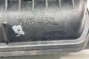 Ansaugkrümmer Ford S-Max II (CJ, WA6) 1047644S01