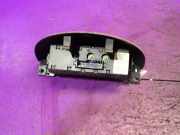 Radio/Navigationssystem-Kombination Opel Combo D Pritsche/Fahrgestell (X12) 13208191AW