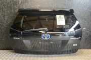Heckklappe geschlossen Toyota Prius Plus (W4)
