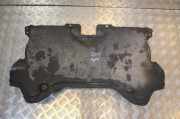 Motorabdeckung Mercedes-Benz C-Klasse (W204) A2045242430
