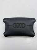 Airbag Fahrer Audi A6 Avant (4A, C4) 4A0880201D